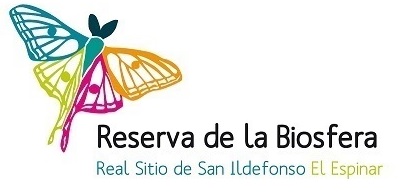 Reserva de la Biosfera