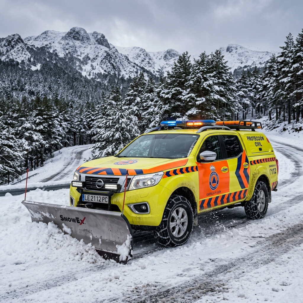 Pick-up TOYOTA HILUX